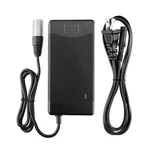 29V 5A Ac Adapter For Pride Tss 300 Power Supply Psu Mains. Fixed Price $47.98.