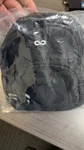 Moog Supermini Backpack. Fixed Price $100.00.