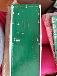 Acorn T565 010 Stairlift Rf Receiver Board. Fixed Price $159.00.