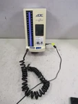 American Diagnostic Adc E-sphyg Automatic Sphygmomanometer 9002. Fixed Price $149.95.