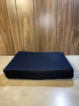 Everest And Jennings Navigator Wheelchair Replacement Seat Cushion Oem. Fixed Price $23.99.
