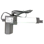 Golden Technologies Motor GM1500-LM Okin Delta Drive 72276 1.28.000.086.30. Fixed Price $275.94.