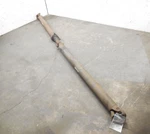 2002-2004 Ford F-350 Super Duty 5.4L Rear Drive Shaft 176" Wb 4X2 Oem Auto Trans. Fixed Price $179.99.