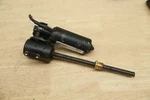 Quantum TB3 Leg Lift Actuator Reac 94UB1SB1 LL3001/41 ACCACTR1062 Q6 Edge 2.0. Fixed Price $53.49.
