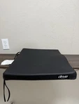Drive Medical 14887 Molded General Use Wheelchair Seat 18 X 16 1.75. Fixed Price $25.49.