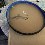 Gates Polychain Carbon 14MGT-1960-37 Belt. Fixed Price $300.00.