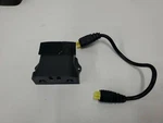 Pg Drives R-net Encoder Module For Wheelchair Motors Quickie Suretrac. Fixed Price $249.00.