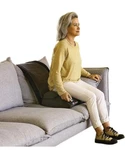 Sitnstand Portable Smart Rising Seats- Chair Lift/mobility Assist To. Fixed Price $101.15.