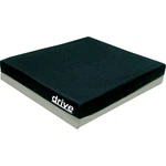 Gel Foam / Seat Cushion 18 X 16 2 D Inch For Wheelchairs 14888 Ct. Fixed Price $39.45.