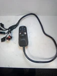 Sunrise Medical Aspire Powerchair Joystick P& G Vsi D50402.02 J10. Fixed Price $175.00.