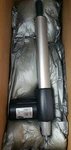 Invacare Electric Hospital Bed Motor Actuator 1137338 LA27-U026 New 820. Fixed Price $239.00.