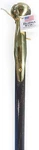 Bubba Stick Walking - Original Classic Style Working Handmade Design Gifts. Fixed Price $48.00.