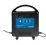 Permobil Charger, Voltpro Item Number: 616270. Fixed Price $300.00.