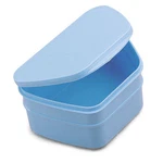 Sp Ableware Maddak Denture Safe Cup. Fixed Price $8.88.