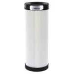 Aftermarket Kaeser PF100 Particulate Filter Element Micron, 0.1 Ppm Oil Rem. Fixed Price $58.99.