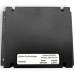 Golden Technologies Lift Chair Control Box Part# GMC3M-CB. Fixed Price $229.94.