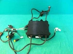 Invacare Control Module 1109547 For Torque Sp #1718. Fixed Price $25.99.