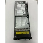 New R0Q55A P13245-001 Hpe Msa 1.2TB Sas 10K 12G Sff 2.5" M2 Hdd Hard Drive. Fixed Price $151.67.
