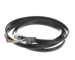 Henny Penny MM10020287 Appliance Bus Cable Power Supply Control Board-t.... Fixed Price $99.06.