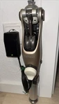 Otto Bock Kenevo 3C60 Prosthetic Knee Joint Year 2016/17 With Charger Max 125 Kg. Fixed Price $1400.00.