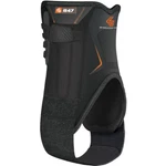 Shock Doctor Ankle Stabilizer Support Brace - Black. Fixed Price $29.99.