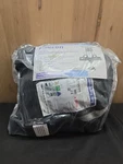 Ehucon Patient Ambulating Sling Supports 500LBS Size Medium Adults. Fixed Price $50.00.