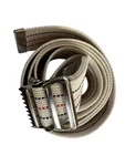 Sammons Preston 72 Transfer Gait Belt. Fixed Price $7.97.