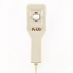 Pride Mobility - Lift Chair Remote ELEASMB2870. Fixed Price $91.94.
