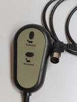 Tranquil Ease Recliner Lift Chair Button 5 Pin Hand Control #HC-6022-PR2-TE. Fixed Price $28.99.