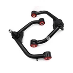 Front Upper Control Arm For 2009-2018 Ram 1500 4WD, 2019-2024 Classi.... Fixed Price $143.80.