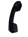 Forester Solutions 56058-001 WS-2058 Black. Fixed Price $31.95.