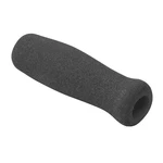 Mabis Cane Replacement Grip, Handle Count (pack Of 1), Black Foam. Fixed Price $8.16.