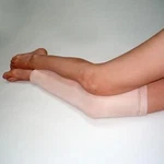 Dermasaver Full Leg Tube. Fixed Price $46.00.
