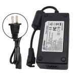 For Fbs PSK651 Pride Lift Chair CTLDC1582 Power Supply Ac Adapter Charger. Fixed Price $38.99.