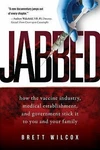 Jabbed: How The Vaccine Industry, Medical Establishment, And Government Stick.... Fixed Price $26.50.