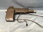 Quantum Q6 Edge Jazzy 614 6000Z Tilt Actuator Linak LA31-U272-03. Fixed Price $40.99.