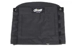 Drive Medical 14301 Adjustable Tension Back Cushion For 22 -26 Wheelchairs. Fixed Price $34.99.