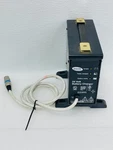Used Invacare 24 Volt Amp Battery Charger Model BAT-GC0811 / Free Shipping. Fixed Price $85.00.