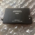 Philips Respironics Evergo 900-102 14.4V 98WH 1058036 Lithium Ion Battery. Fixed Price $75.00.