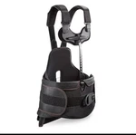 Donjoy Back Brace Ii Tlso, Size 11-1585-4 **free Shipping- Brand New**. Fixed Price $133.88.