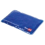 Thera-med Gel Bead Sports Pack 1CT. Fixed Price $7.31.