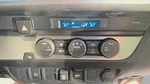 Heater A/c Control Toyota Tacoma 20 21 22 23. Fixed Price $285.25.