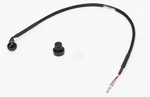 Braunability 32519KS Inner Barrier Up Switch Kit Ib Roll Stop Replaces 32519A. Fixed Price $85.95.