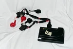 Shoprider Streamer Control Module D50950.06 For Power Wheelchair Cables 2L. Fixed Price $87.00.