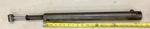 Braun Wheelchair Lift Hydraulic Cylinder Prt # CI54.3-9408 From L915. Fixed Price $190.00.