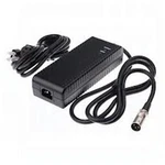 Upg 24V 3AMP Pride Jazzy Select 6 And Ultra Battery Charger. Fixed Price $59.99.