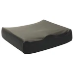 Graham-field Everest & Jennings Dura-gel Spp Wheelchair Cushion, 4.5" Thick. Fixed Price $114.73.