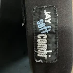 Jay Combi Soft Medical Wheelchair Seat Cushion 18 20 2.5. Fixed Price $39.95.