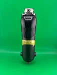 Blatchford Endolite Mercury Hydraulic Prosthetic Knee.. Fixed Price $1500.00.