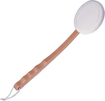 Aquasentials Easy Lotion Applicator Natural. Fixed Price $12.50.